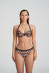 Marie Jo Su Ana Plunge Bikini Top